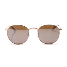 RAEN optics BENSON ROSE -GOLD/FLESH-画像