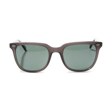 RAEN optics ARLO MATTE -GREY CRYSTAL-画像