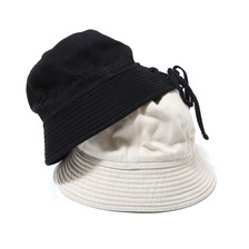 UNUSED 編み上げHAT UH0435画像