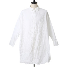 CASEY CASEY CHEMISE ODEM SHIRT 08FC59画像