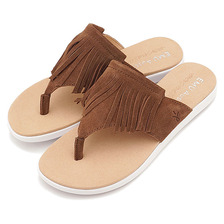 emu IRIS PECAN W11449画像