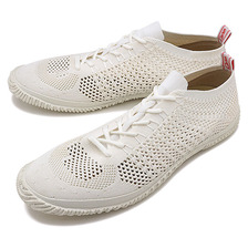 SPINGLE MOVE SPM-527 WHITE SPM-527-61画像