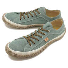 SPINGLE MOVE SPM-113 GREEN SPM-113-33画像