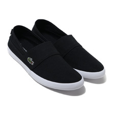LACOSTE MARICE BL 2 NVY CAM1071-024画像