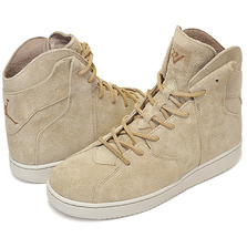 NIKE JORDAN WESTBROOK 0.2 khaki/khaki 854563-209画像