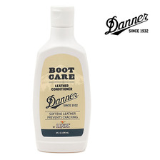 Danner DANNER LEATHER CONDITIONER 97004画像