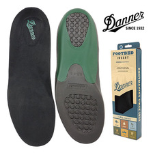 Danner DANNER ATIGUE FIGHTER画像