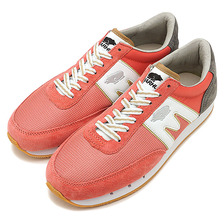 KARHU ALBATROS LANTANA/CHARCOAL GREY KH802560画像