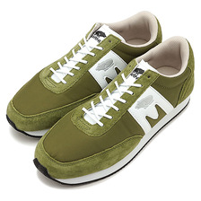KARHU ALBATROS AVOCADO/WHITE KH802556画像