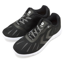 hummel AEROFLY MX 80 BLACK HM60342-2001画像