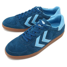 hummel VICTORY POSEIDON HM64413-8616画像