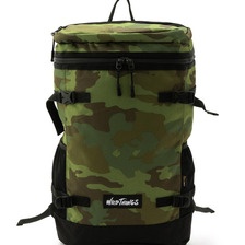 Wild Things バックパック WT-380-0002画像