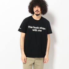 narifuri スーベニアTシャツ NF1039画像