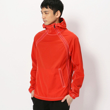 narifuri 撥水ストレッチリッププルブレーカー画像