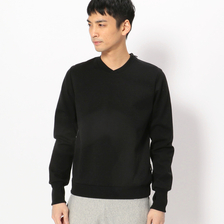 narifuri コ-デュラポンチプルオーバー画像