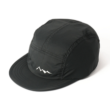 MANASTASH FLEX CAP 7179087画像