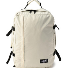 CABIN ZERO CLASSIC 44L画像