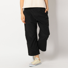 BURLAP OUTFITTER Supplex Wide Pant画像