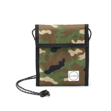 BURLAP OUTFITTER MOBILE OFFICE画像