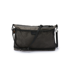 BURLAP OUTFITTER SIL SACOCHE SMALL画像