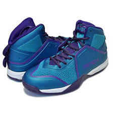 AND1 HAVOK capri breeze/parachute-white D1085MAUW画像