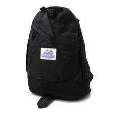 GREGORY 40th Anniversary DAY PACK 90 776641041画像