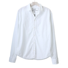 Frank & Eileen PAUL/WTP 2520700095画像