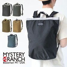 MYSTERY RANCH Booty Ripstop 1976-1131画像