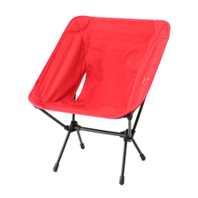 Gramicci By HELINOX GRAMICCI CHAIR画像