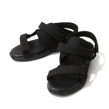 ORPHIC CG HQ Black OR-CGHQ01A17画像