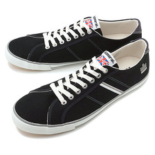 Admiral WATFORD WR BLACK SJAD1738画像