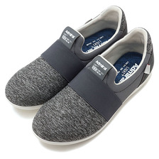 Admiral FULLWELL Gray/Sweat SJAD1709-0354画像