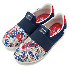 Admiral FULLWELL LB Emily AD SJAD1710-928画像