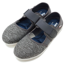 Admiral LANCELOT Gray/Sweat SJAD1711-0354画像