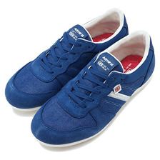 Admiral FAIRLOP Navy/Denim SJAD1705-1072画像