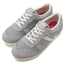 Admiral FAIRLOP Gray/Sweat SJAD1705-0354画像