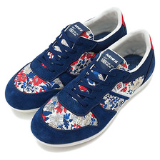 Admiral FAIRLOP LB Emily AD SJAD1706-928画像