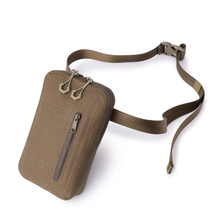 F/CE. NO SEAM TRAVEL SACOCHE画像