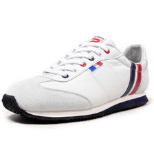 PATRICK PUGER "made in JAPAN" TRC 529059画像