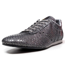 PATRICK A.G.G.X "made in JAPAN" SLV 16524画像