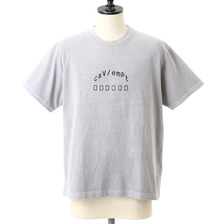 C.E OVERDYE T CES11T10画像