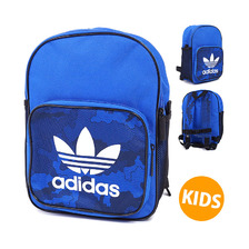 adidas Originals CLASSIC BACKPACK KIDS BK2194画像