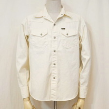 DELUXEWARE 7611 WESTERNER画像