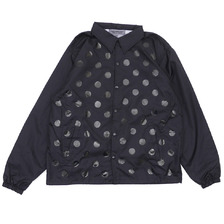 COMME des GARCONS &times; D&DEPARTMENT DOT COACH JACKET画像