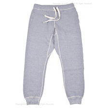 COLIMBO HUNTING GOODS YELLOW PARK SWEAT PANTS ZS-0402画像