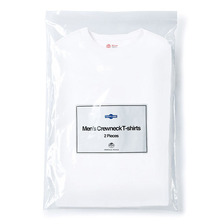 TOYPLANE &times; RED KAP 2PACK TEE (WHITE) TP17-HTE11画像