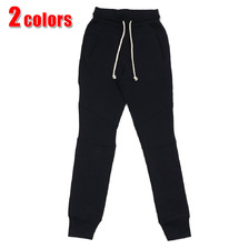 mnml Alpha Training Sweatpants画像