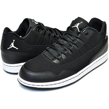 jordan executive low