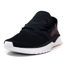 PUMA TSUGI SHINSEI "LIMITED EDITION for PRIME" BLK/WHT 363759-01画像