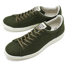 PATRICK PUNCH-CV OD 529118画像